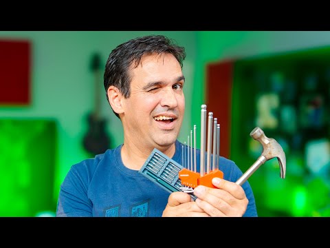 AI pentru TOȚI! Nvidia "democratizează" inteligența artificială.