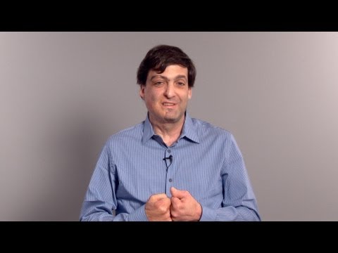 The Pain of Paying: The Psychology of Money