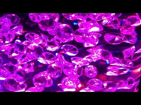 Safe USB version of the Gillian's Diamonds lamp. (With PCB file.)