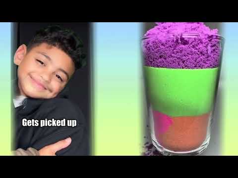 π€£πππ2025 pov Must-Watch Crazy Clips Compilation #humor #fypγ· #pov #fyp #foryou ππ