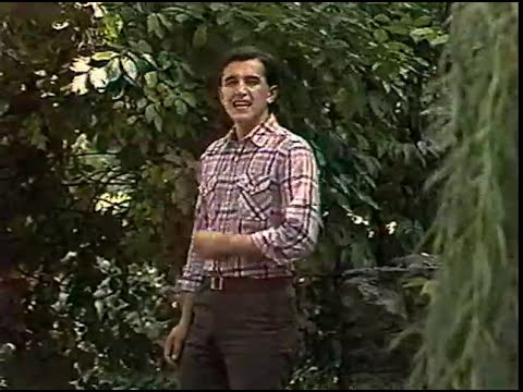 Назарій Яремчук - Квітка розмарія