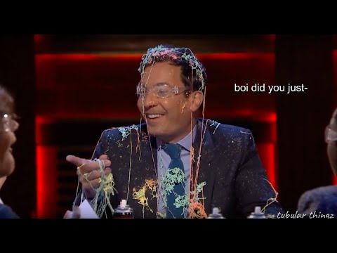 ► stranger things cast on crack #1