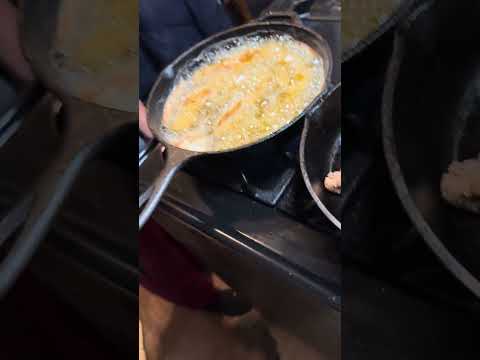 How to cook 🧑🍳 chicken tutorial ❤️