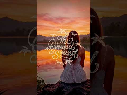 ♫ Best Progressive House Mix - All Time Favourites Vol. #5 ♫ #shorts