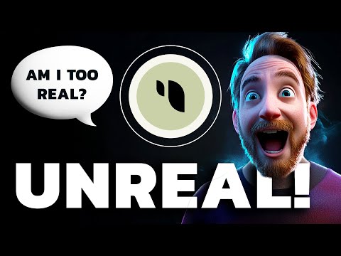 Chatting with the Most Human Like AI Voice Yet!