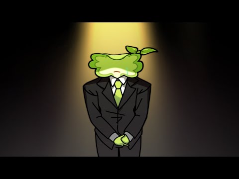 운터 논란 죄송합니다.