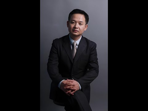 周末玄学：阴阳眼看到的老王的灵｜父亲跑去泰国签署魔鬼邪合同怎么办｜成为老王来了的会员见识更多真相