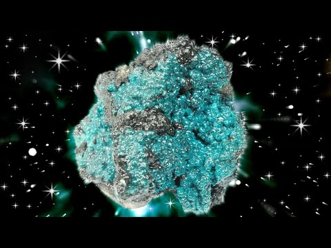 Crystal To Activate Your ANDROMEDAN Powers - Cosmic Healing [Starseed Morphic Field]