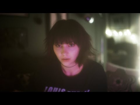 20 minutes on whether or not the world is getting worse