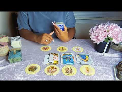 Libra 👀 You definitely did not see this coming 🤭