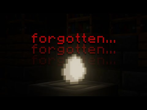 I Remade a Forgotten Minecraft Minigame!