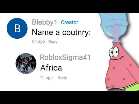 Stupid People on the Internet💔 #2