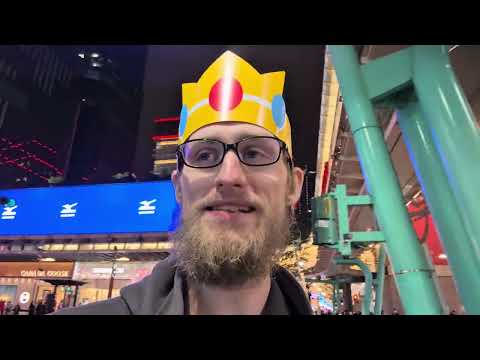 Taipei 101 before Chinese New Year!!!