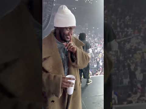 Boat not playing #lilyachty #playboicarti #ootd