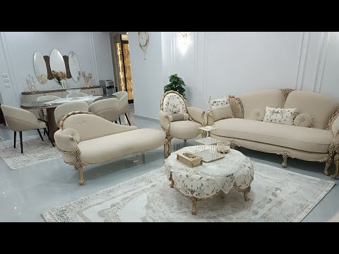 علشان اللي بتقولي بدلعي عرايسك طبعا لو ماكنتش هدلعهم هدلع مييين🤣🤣🤣