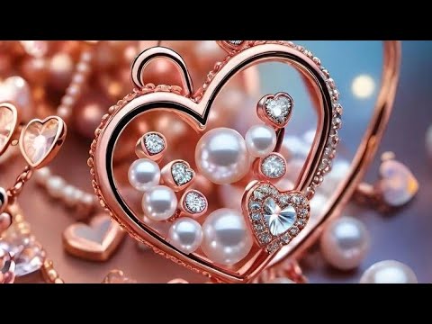 💎🌹🤍💚Его истинное отношение💫мысли⚡️чувства🤍💚