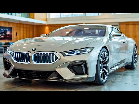 BEST CARS TO BUY IN 2026 – My Top Picks!