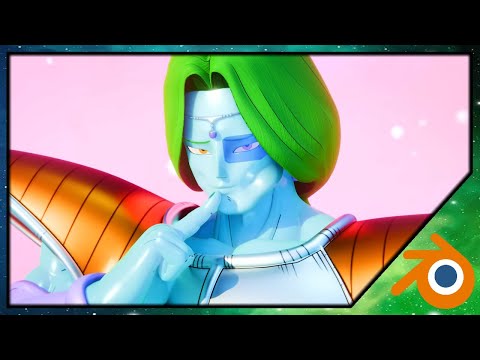 DevilArtemis | The Unhinged Episodes Vol. 1