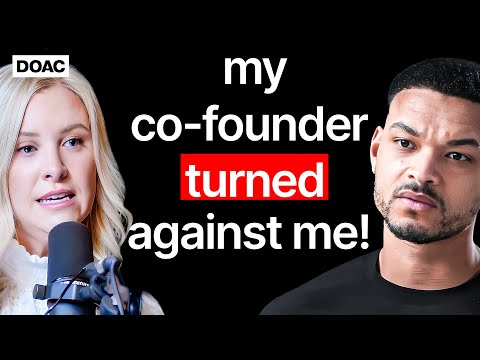 Billion Dollar NIGHTMARE! The Tragedy Of A Billion $$ Beauty Business - Nicola Kilner, The Ordinary