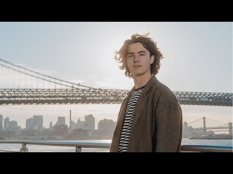 New York City Winter Travel Guide