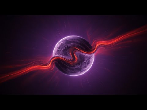 Do We Really Understand the Universe?