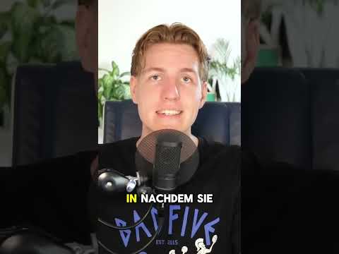 #marcant #bildungsauftrag #deutschland #fy #demo #reiche #arbeiter