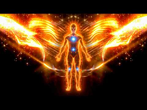 Rescue from ANY PROBLEMS! EMERGENCY CLEANSING! The Higher Powers Will Divert Misfortunes!