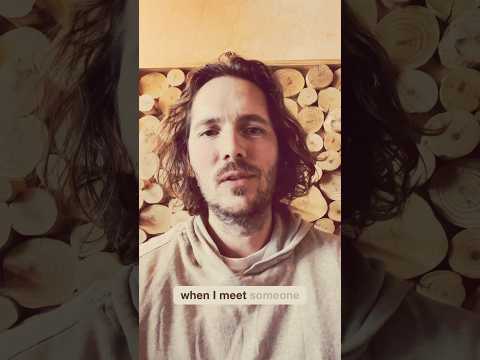 Lean into strengths with humility #dj #rickrubin #art #creativity