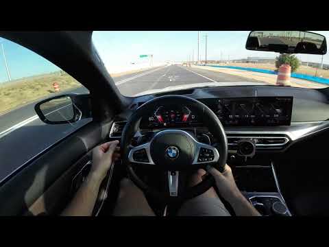BMW Stereotypes Are 100% True… and I’ll Prove It