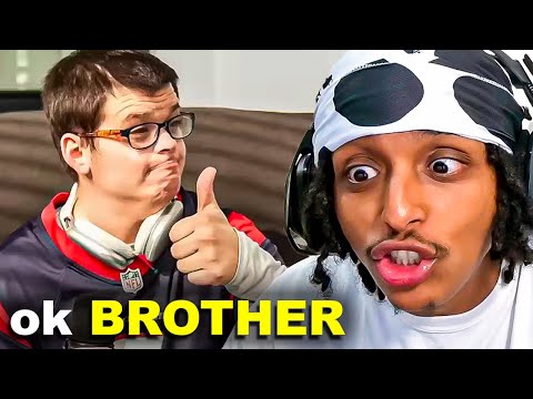 THE UNEXPECTED RISE OF SKETCH