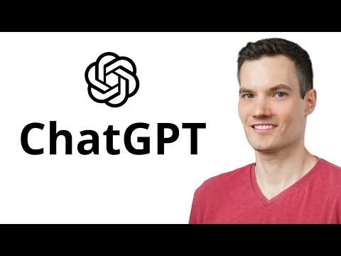 How to Use ChatGPT (2025)