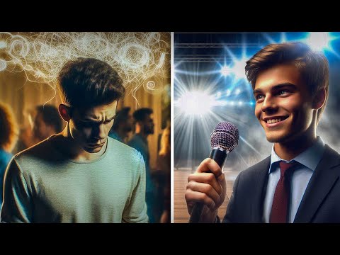 The #1 Mistake Ruining Your Conversations (w/ Charles Duhigg)