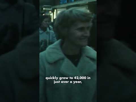 The History of Luxury Objects - Credit Cards