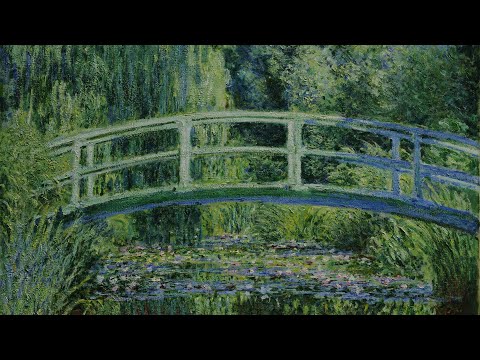 a playlist for reflective moments spent reading with a cup of tea