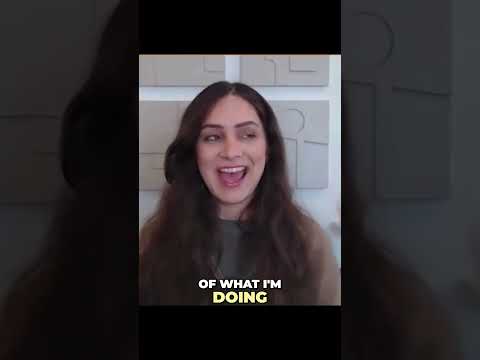 Scaling AI Agents? Don’t Skip Documentation or Training