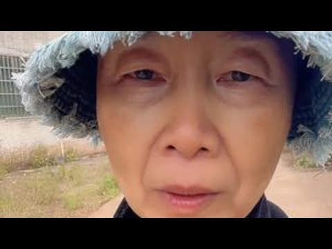 养老院#老年生活