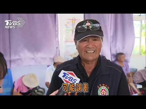 釐清真相最好的方法就是聽本人說過程。大馬村長王梓安談撤離過程。從頭到尾都沒有強制撤離，村長一家也是垂直避難直到看到溢流情況才前往避難所。｜2025.9.29【非童凡響】