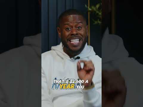 How To Save Your First $10,000 In 60 Days! (step=By-Step)