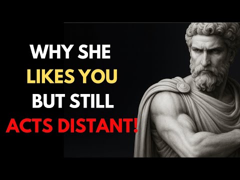 10 Things That Make You Lose Her Respect Never Do These | Stoic Truth