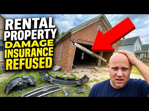 THIS IS GOING TO COST ME THOUSANDS!!