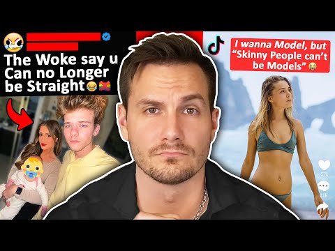 r/ImaginaryGateKeeping - it's illegal to be Straight