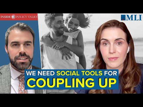 Louise Perry: It’s time to complicate the West’s account of progressivism