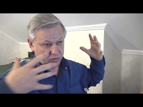 У женщины программа Я ВСЕМ ДОЛЖНА. Что делать в истощении. Психолог Азаров