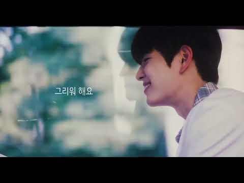 [playlist] 내가 사랑하는 승민이 목소리