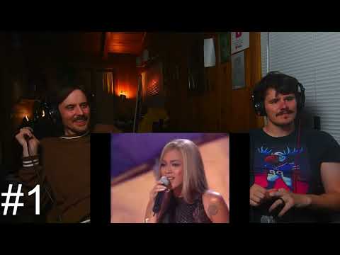 Destiny's Child & Celine Dion -Emotion - Patreon Week 40! #1