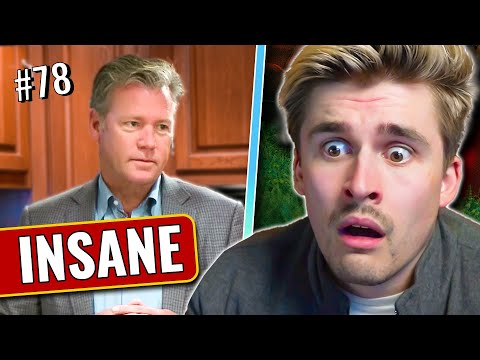 This show was canceled. The reason is insane. | The Yard