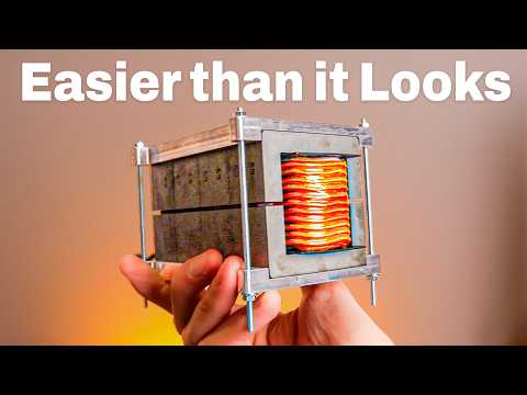 10 Tips to Build the Perfect Inductor (Like a Pro)