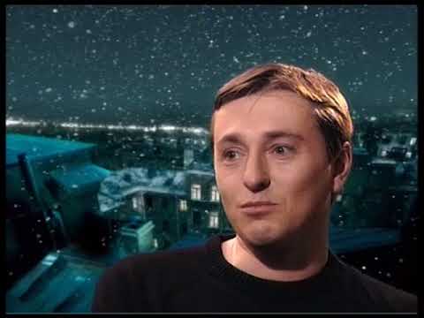 "Ирония Судьбы: Продолжение"_фильм о фильме_Как снимали?