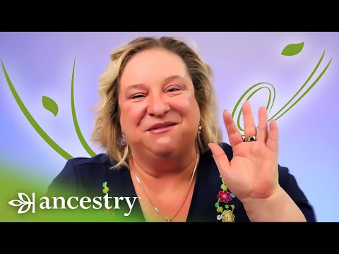 Spring Cleaning Your Family Tree | Tips & Tricks Virtual Event | Ancestry®