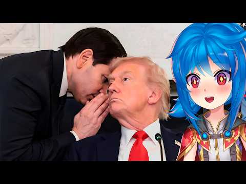 They are cracking down on them